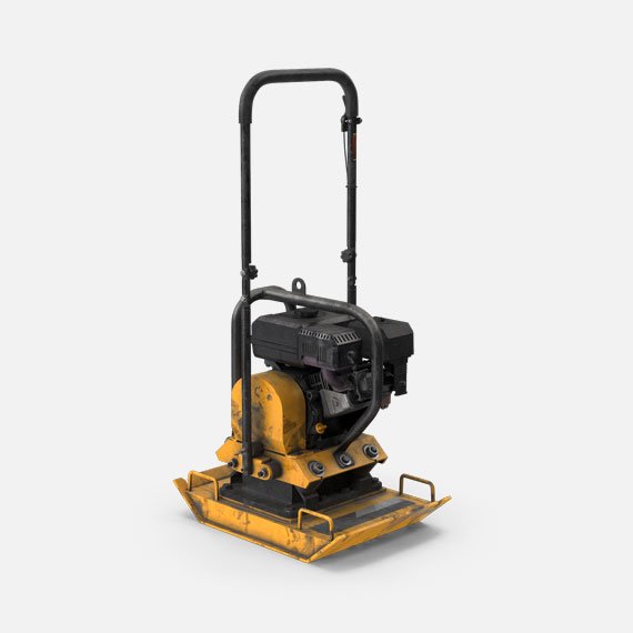 product07